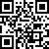 https://en.abna24.com/xfqLN