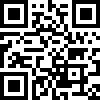 https://en.abna24.com/xcQy3