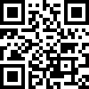 https://en.abna24.com/x7gtG