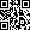 https://en.abna24.com/xgPBm