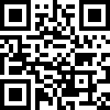 https://en.abna24.com/xg9F2
