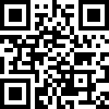 https://en.abna24.com/xg3b6
