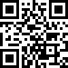 https://en.abna24.com/xjKkN