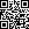 https://en.abna24.com/xdwNT