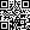 https://en.abna24.com/xhV8X