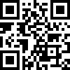 https://en.abna24.com/xhP2K
