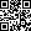 https://en.abna24.com/x3ZRJ