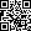 https://en.abna24.com/xj4tV