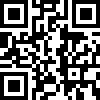 https://en.abna24.com/xkj5R