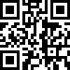 https://en.abna24.com/x5jLL