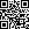 https://en.abna24.com/xg6ck