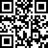https://en.abna24.com/xd7n2