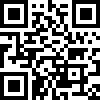 https://en.abna24.com/xgM7c