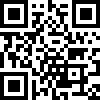 https://en.abna24.com/xhntY