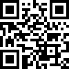 https://en.abna24.com/xgLbM