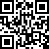 https://en.abna24.com/x65YD