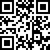 https://en.abna24.com/x9y3G