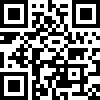 https://en.abna24.com/x44vk