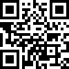 https://en.abna24.com/xjnTY