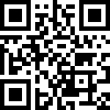 https://en.abna24.com/x9ZvB