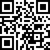 https://en.abna24.com/xjJDS