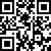 https://en.abna24.com/xjxdD