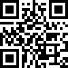 https://en.abna24.com/xgzZj