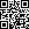 https://en.abna24.com/x7qm2