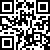https://en.abna24.com/xbcSJ