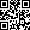 https://en.abna24.com/x3K9r