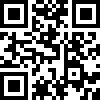 https://en.abna24.com/x5cnb