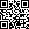 https://en.abna24.com/x64qC