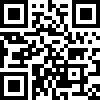 https://en.abna24.com/xkh43