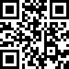https://en.abna24.com/xkvfg