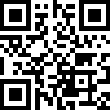 https://en.abna24.com/x3XqT