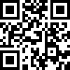 https://en.abna24.com/xkCQB