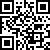 https://en.abna24.com/xg6xt