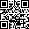 https://en.abna24.com/xk9YX