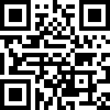 https://en.abna24.com/x9NLy