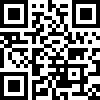 https://en.abna24.com/xdG6S