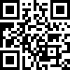 https://en.abna24.com/x9ZSD
