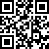 https://en.abna24.com/xkP4t