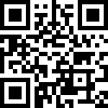 https://en.abna24.com/x4VBh