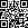 https://en.abna24.com/xkSRh