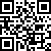https://en.abna24.com/x3KxK