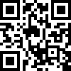https://en.abna24.com/xkBr8