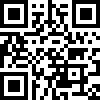 https://en.abna24.com/x4BVH