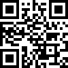 https://en.abna24.com/xdnbd