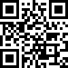 https://en.abna24.com/xhCZN