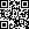 https://en.abna24.com/xcRHM